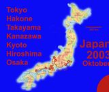 Japan_2003_ (002)