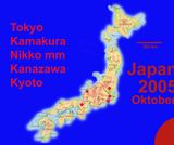 Japan_2005_  (000)