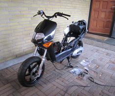 Scooter 2018 (13)