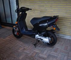 Scooter 2018 (19)