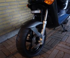 Scooter 2018 (20)