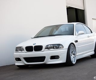 clean-bmw-e46-m3-goes-for-new-suspension-at-eas-photo-gallery_9